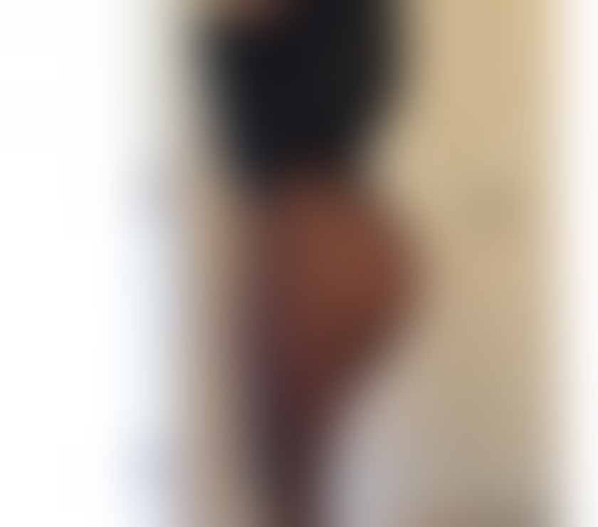 Escorts Dorset Bournemouth, Christchurch and Poole - Photos for Alex@@@ ☎️ me 🍑 💣☎️